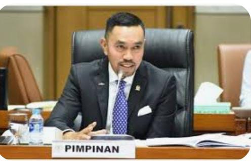 WhatsApp Image 2022-08-05 at 13.04.04