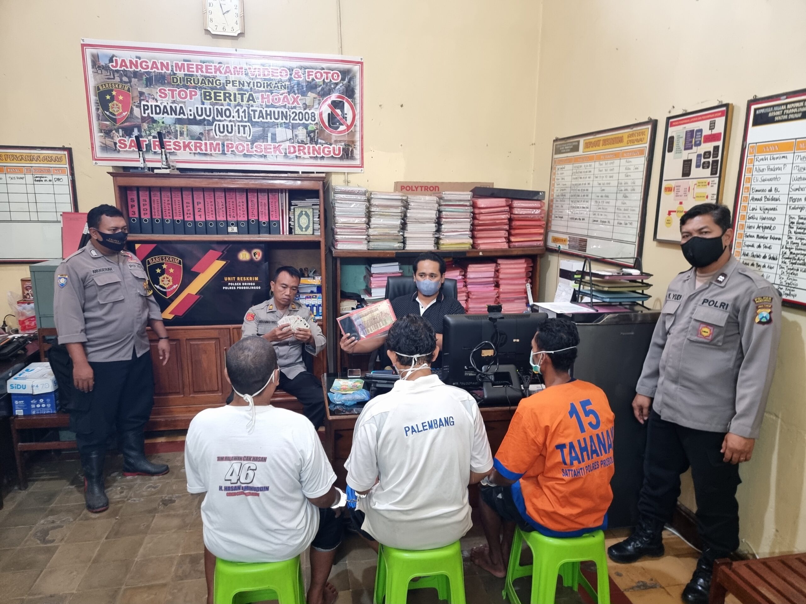 WhatsApp Image 2022-08-05 at 15.28.15