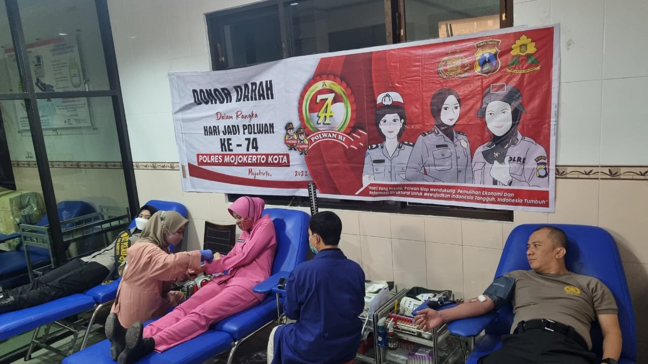 WhatsApp Image 2022-08-05 at 16.36.13