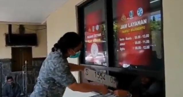 WhatsApp Image 2022-08-06 at 18.16.18