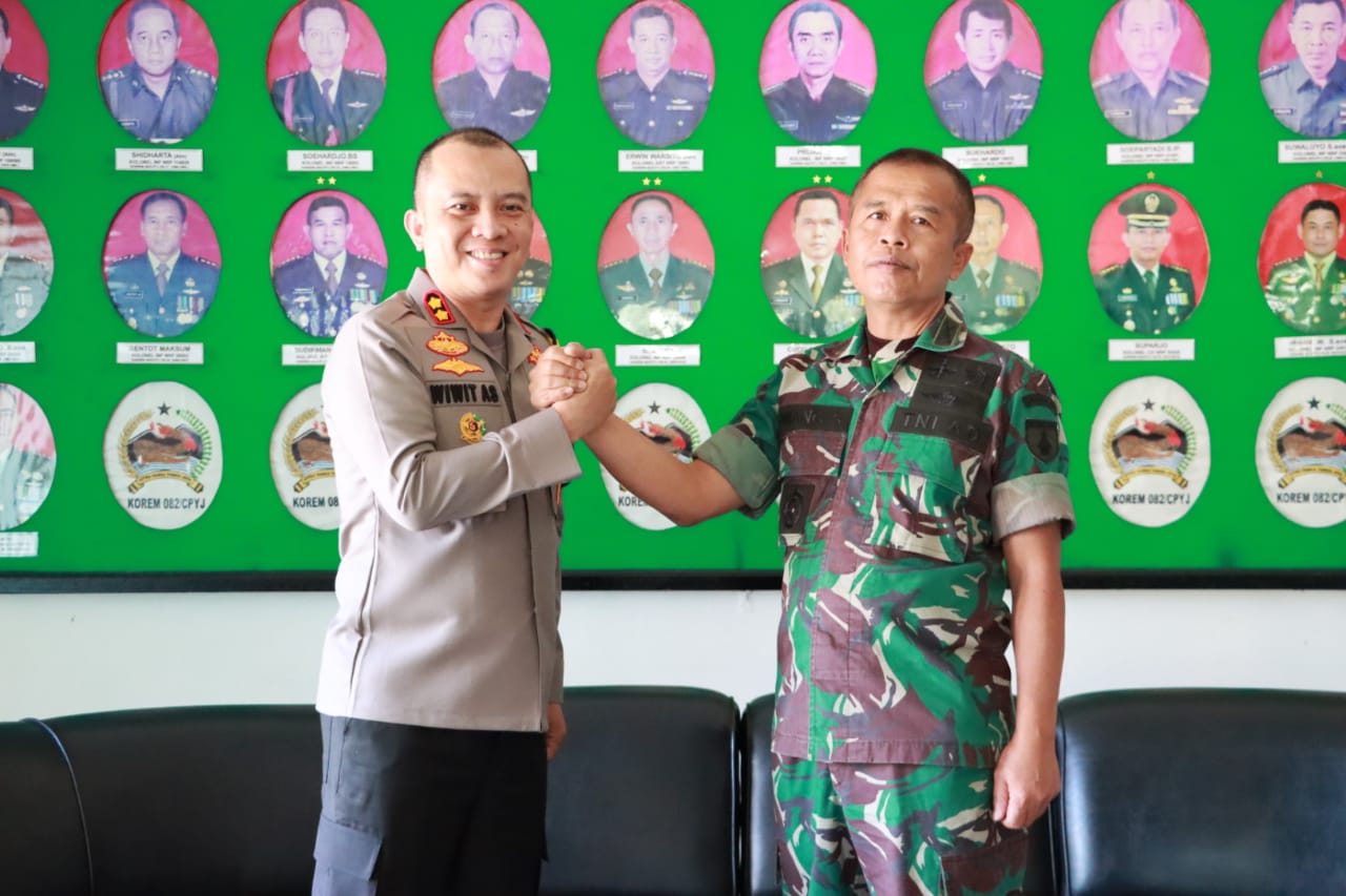 WhatsApp Image 2022-08-09 at 12.52.16