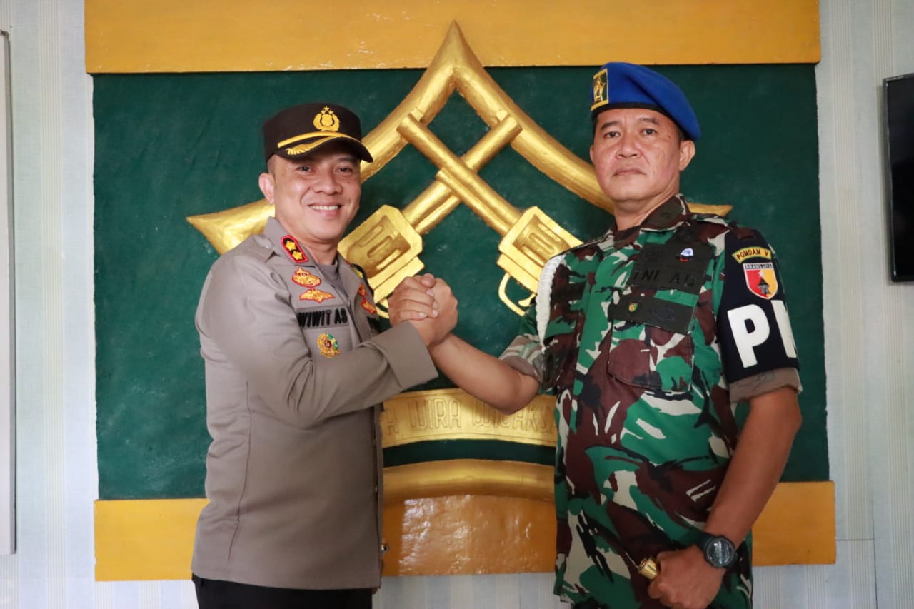 WhatsApp Image 2022-08-09 at 16.17.17