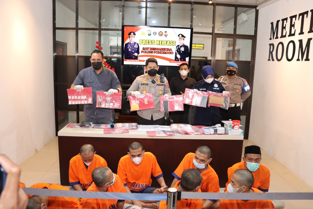 WhatsApp Image 2022-08-10 at 16.25.39