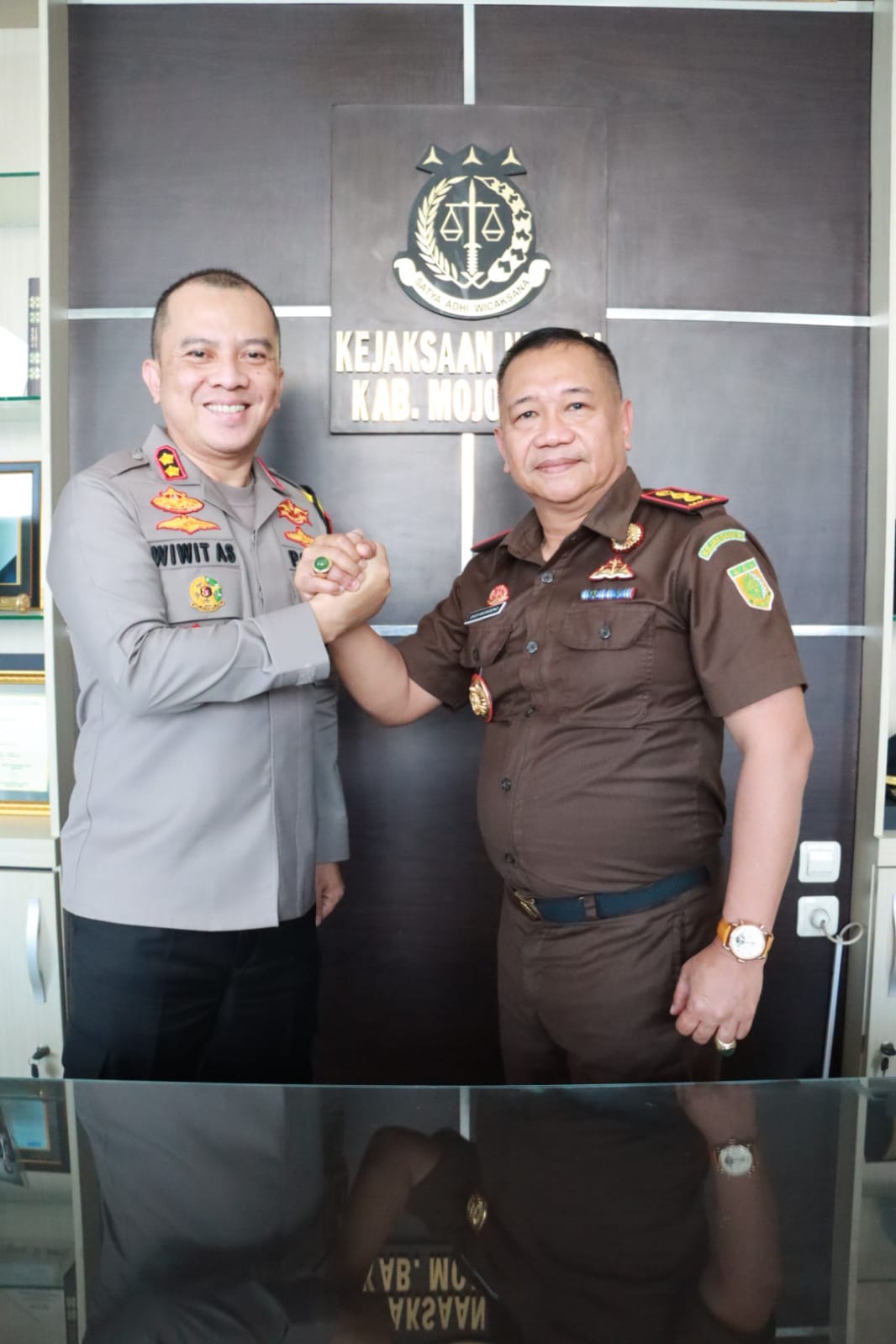 WhatsApp Image 2022-08-10 at 16.47.50