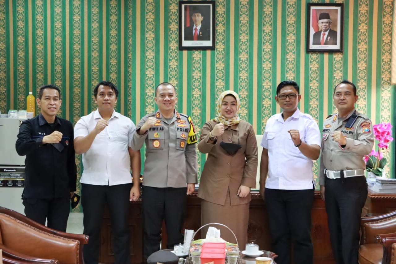 WhatsApp Image 2022-08-10 at 18.24.42