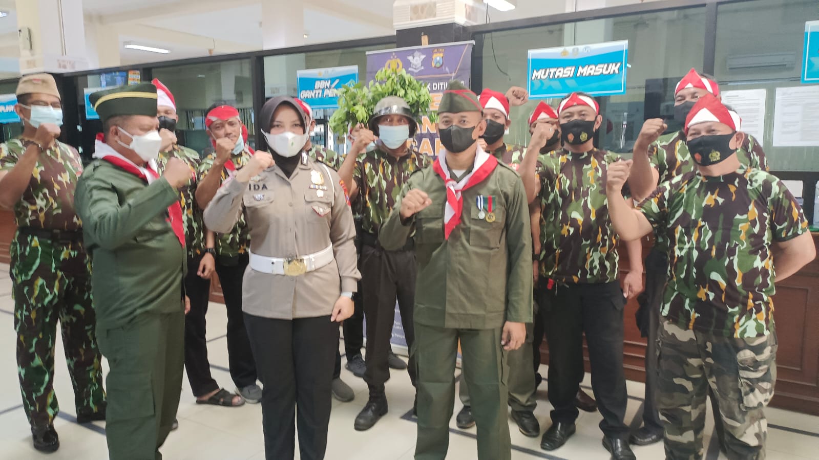 WhatsApp Image 2022-08-17 at 00.57.19