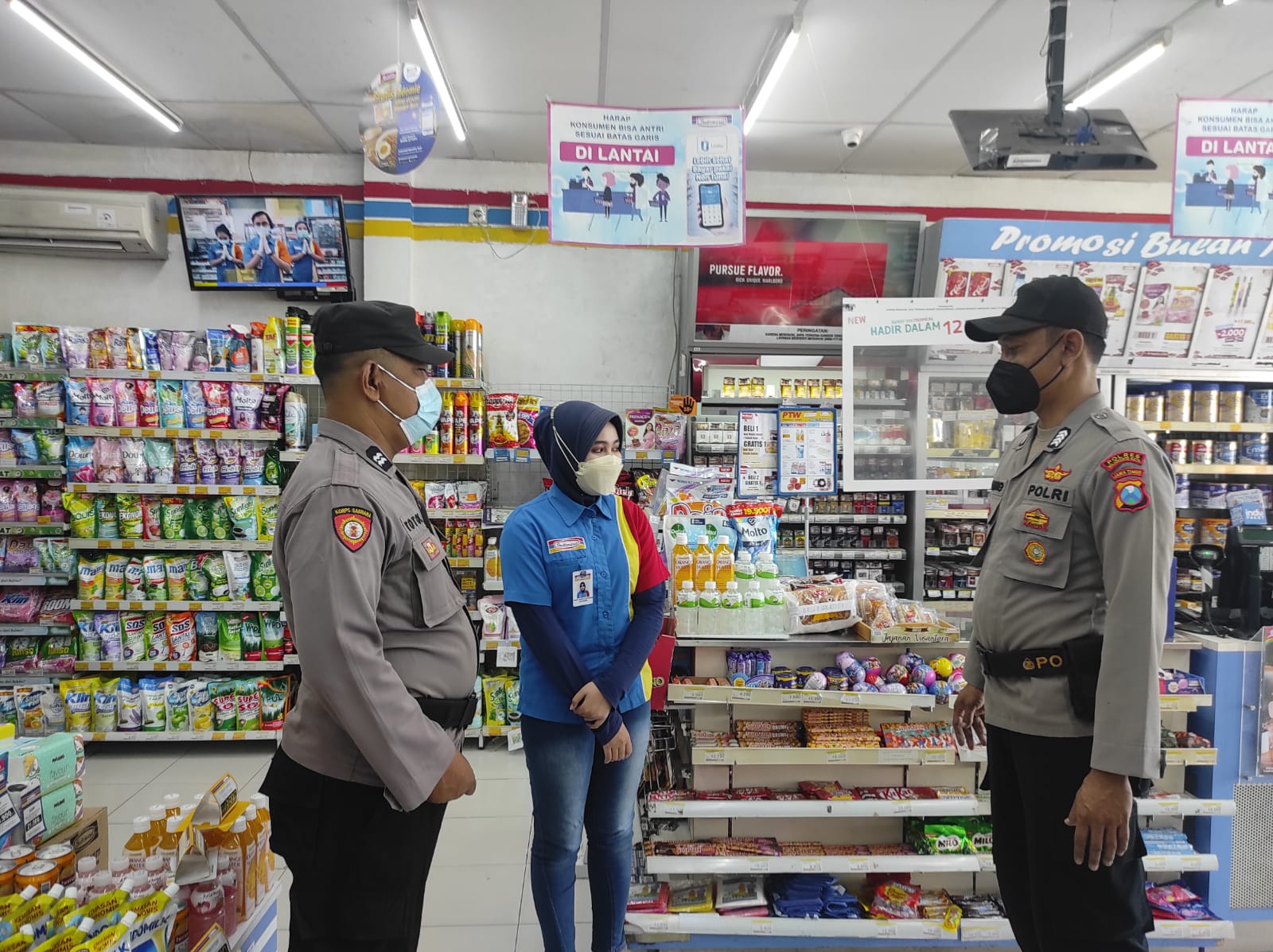 WhatsApp Image 2022-08-19 at 14.50.00