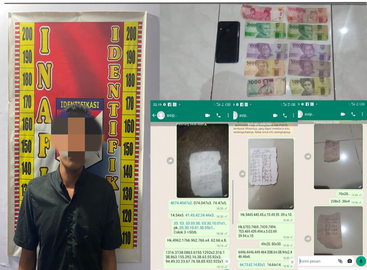 WhatsApp Image 2022-08-20 at 11.23.39