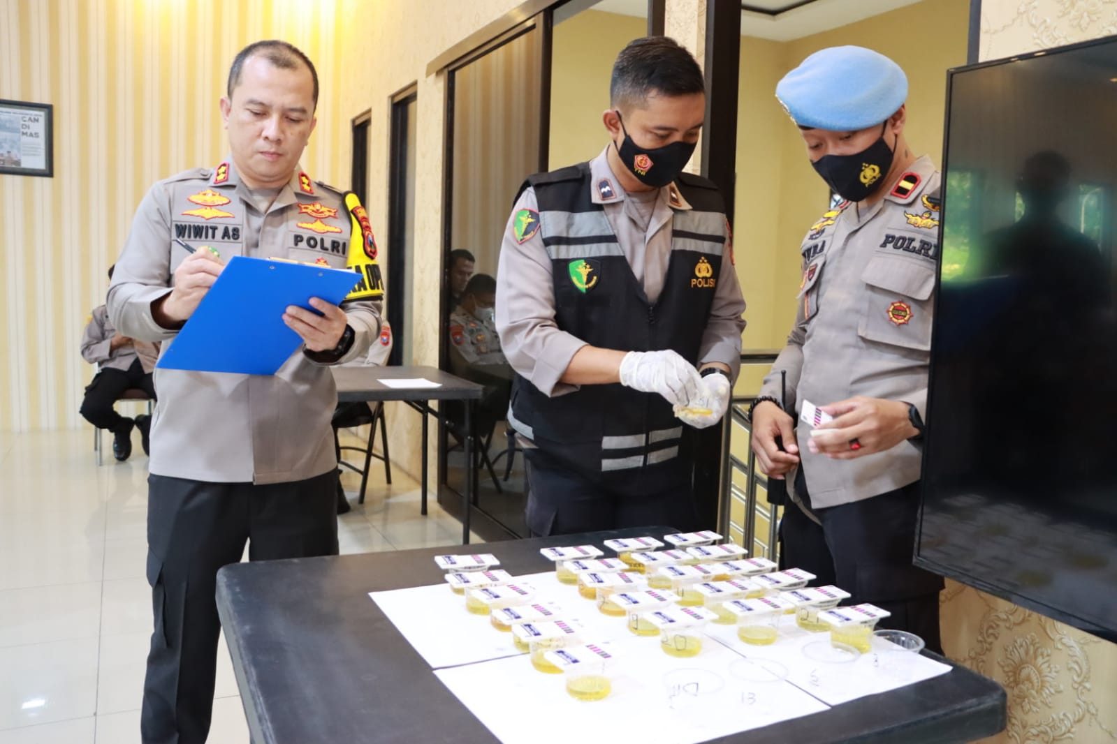 WhatsApp Image 2022-08-24 at 13.50.54