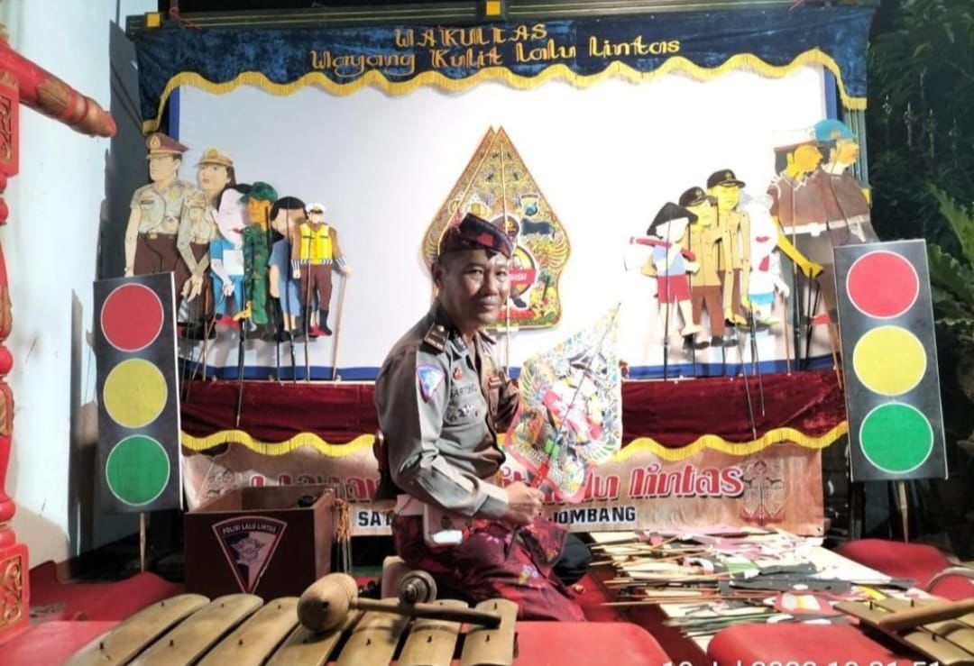 WhatsApp Image 2022-08-24 at 17.01.47