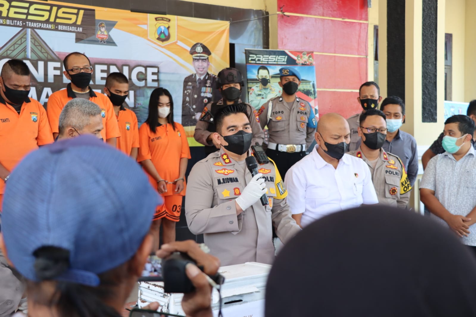 WhatsApp Image 2022-08-25 at 15.11.02