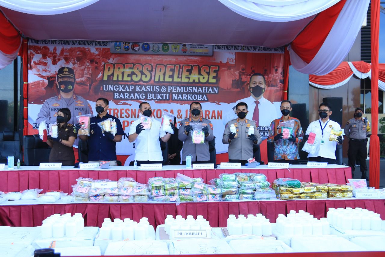 WhatsApp Image 2022-08-25 at 18.06.25