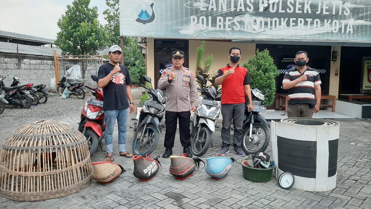 WhatsApp Image 2022-08-29 at 14.58.01