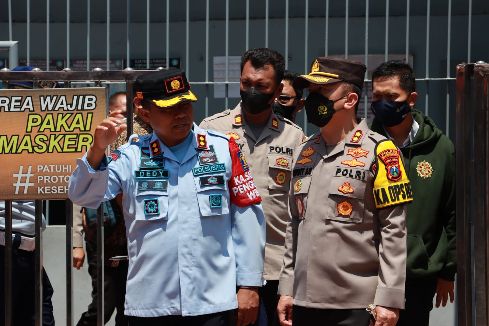 WhatsApp Image 2022-09-01 at 19.15.14