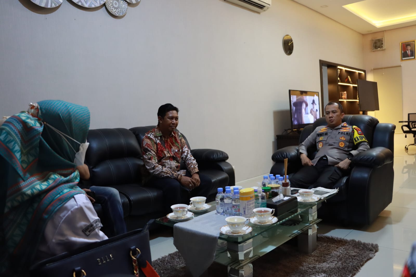 WhatsApp Image 2022-09-01 at 21.50.39