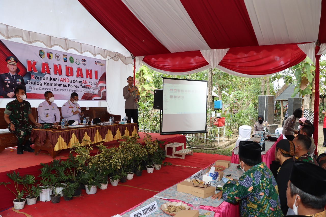 WhatsApp Image 2022-09-03 at 10.38.41