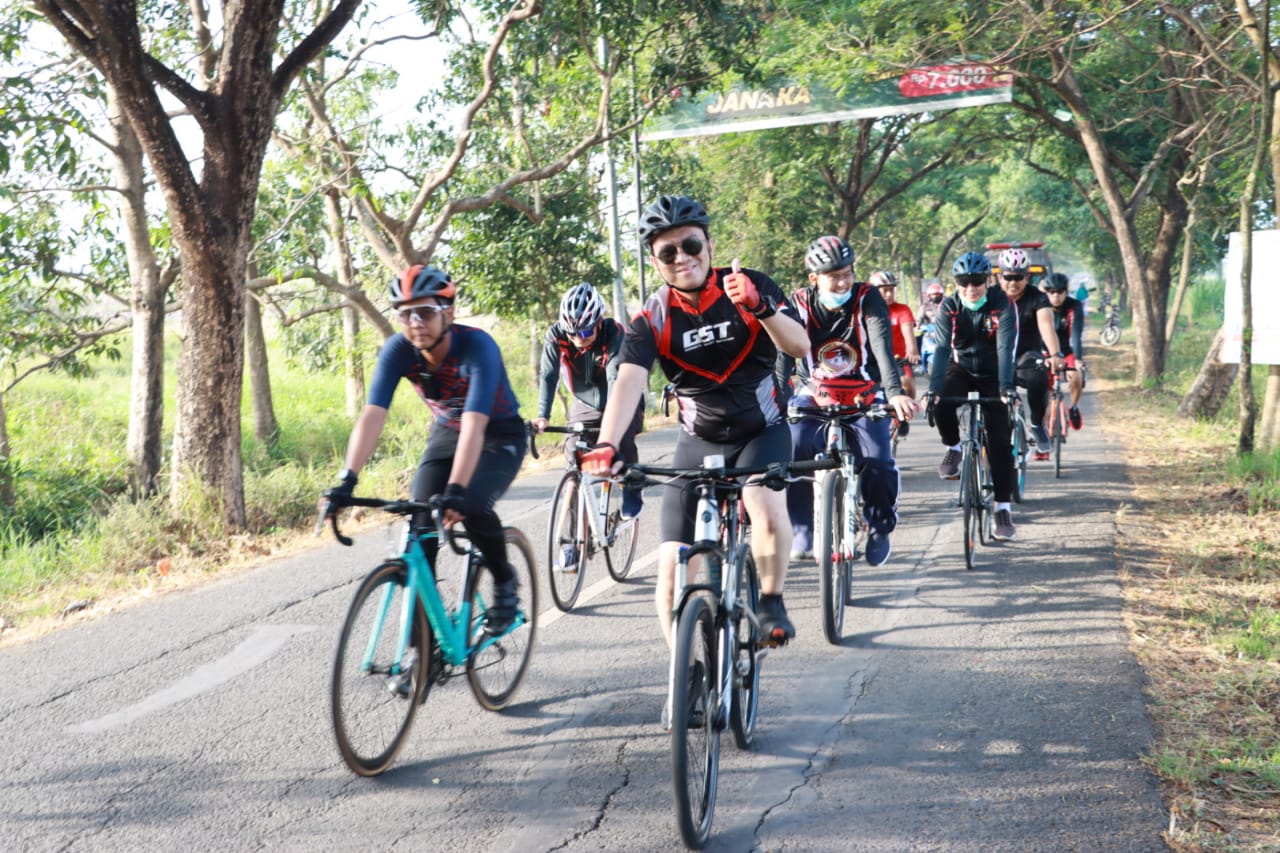 WhatsApp Image 2022-09-03 at 13.52.06