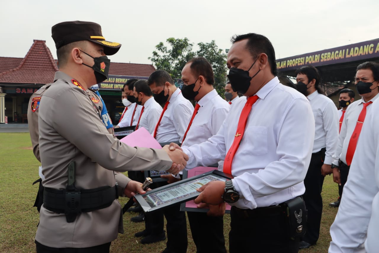 WhatsApp Image 2022-09-05 at 18.34.16