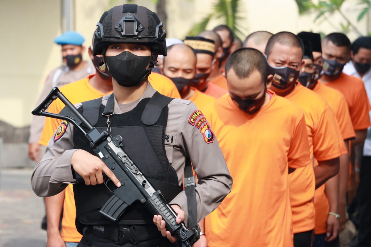 WhatsApp Image 2022-09-06 at 14.13.11