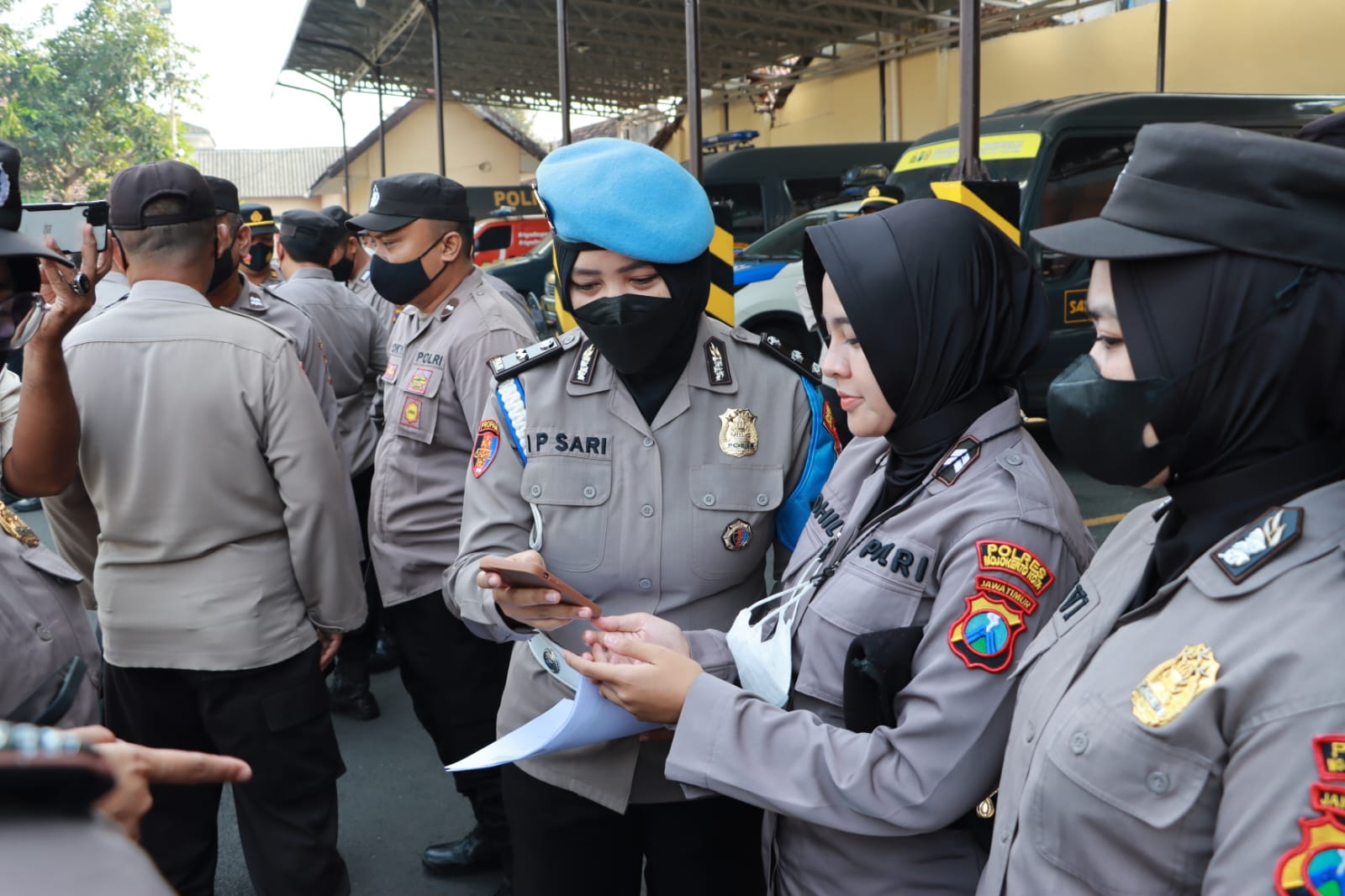 WhatsApp Image 2022-09-06 at 18.21.56