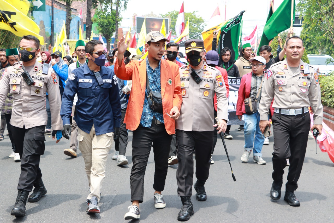 WhatsApp Image 2022-09-07 at 18.32.11