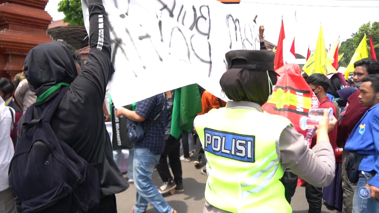 WhatsApp Image 2022-09-07 at 20.19.19