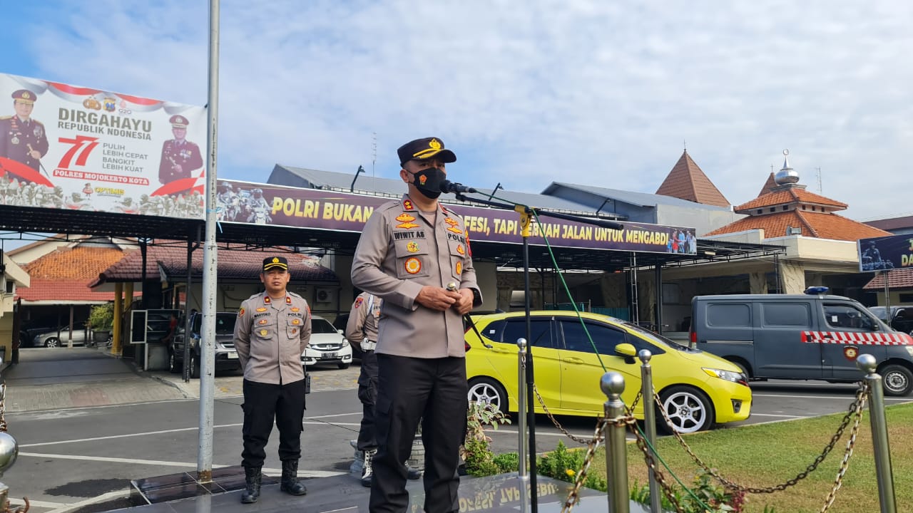 WhatsApp Image 2022-09-08 at 19.51.08