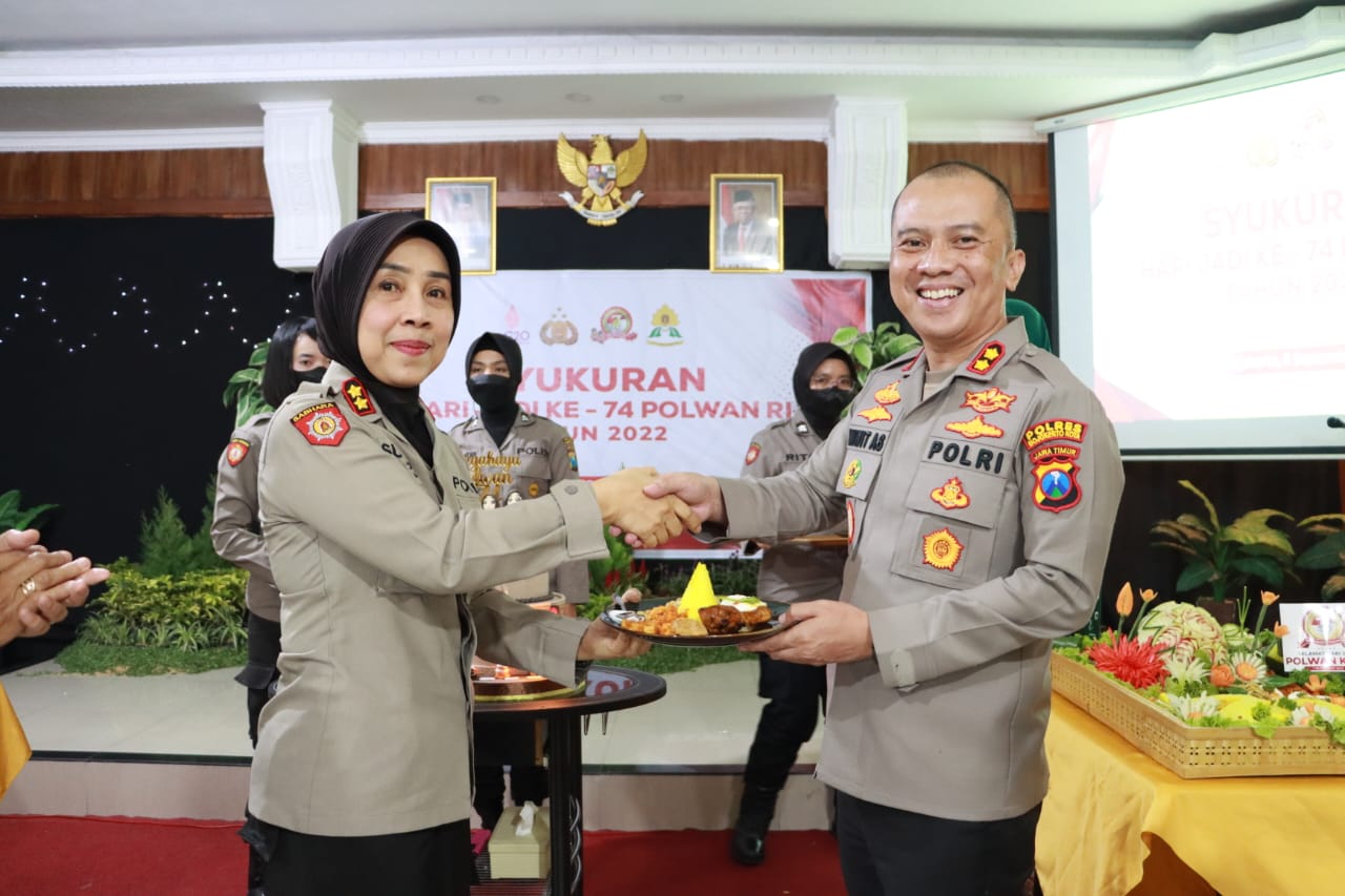 WhatsApp Image 2022-09-08 at 23.04.03