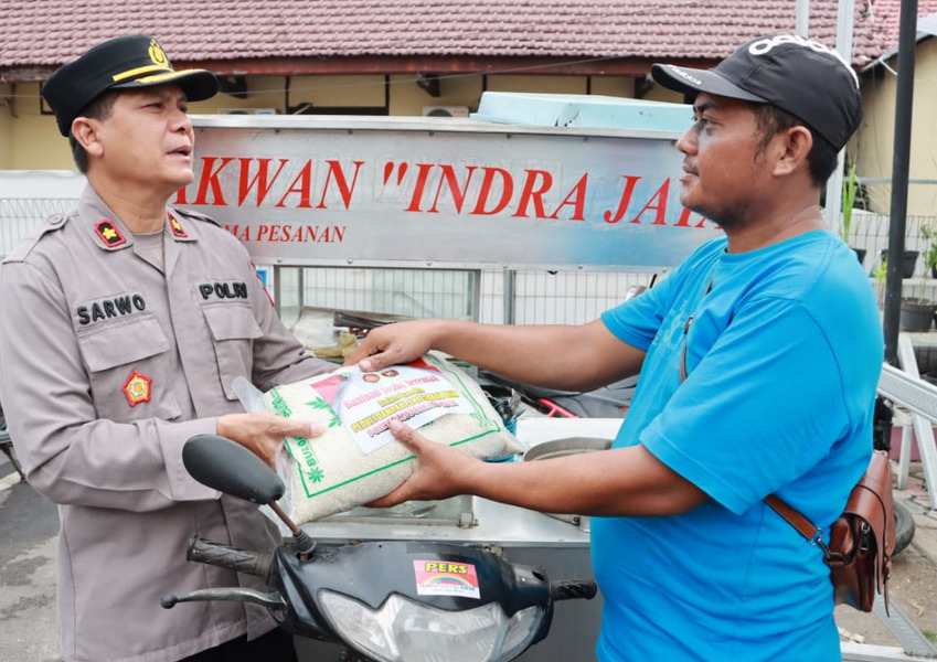 WhatsApp Image 2022-09-12 at 11.57.40