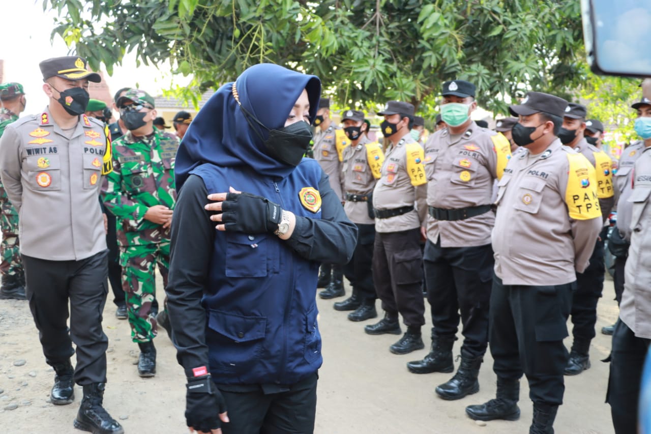 WhatsApp Image 2022-09-14 at 11.58.29