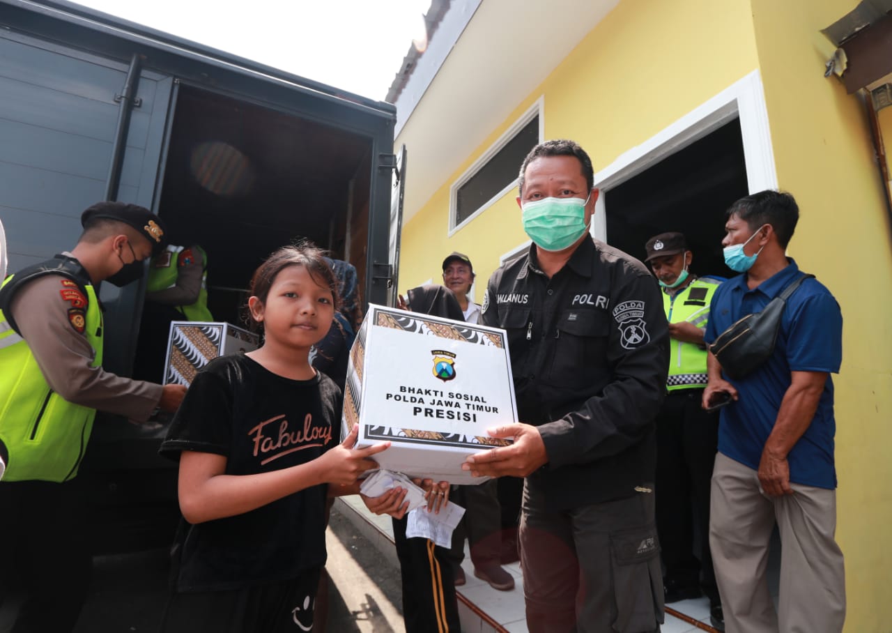 WhatsApp Image 2022-09-14 at 15.56.08