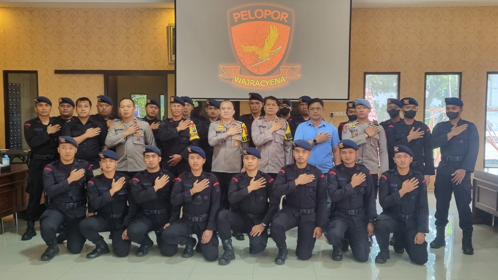 WhatsApp Image 2022-09-15 at 13.16.35