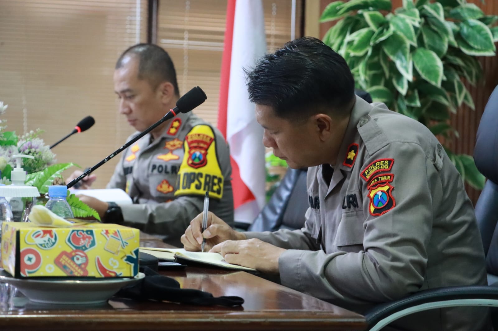 WhatsApp Image 2022-09-16 at 16.23.55