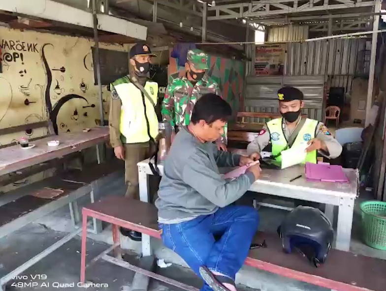 WhatsApp Image 2022-09-18 at 08.16.06