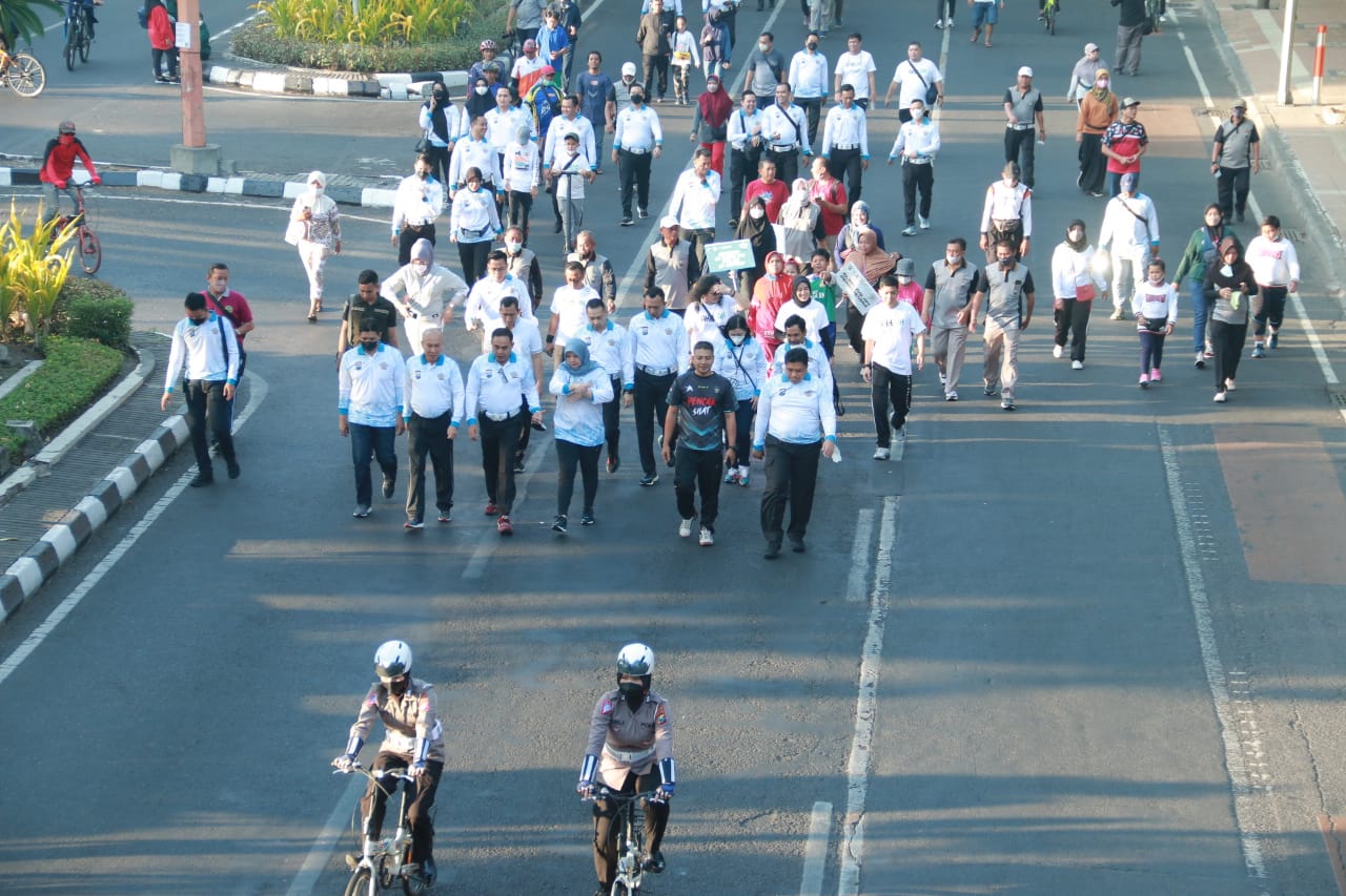 WhatsApp Image 2022-09-18 at 10.25.24