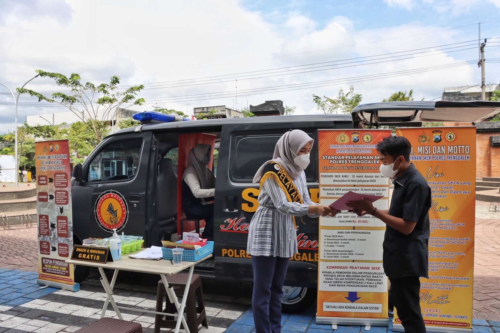 WhatsApp Image 2022-09-19 at 07.35.48