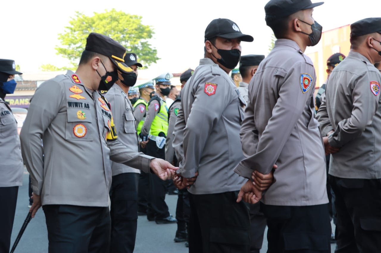 WhatsApp Image 2022-09-19 at 08.39.21 (1)