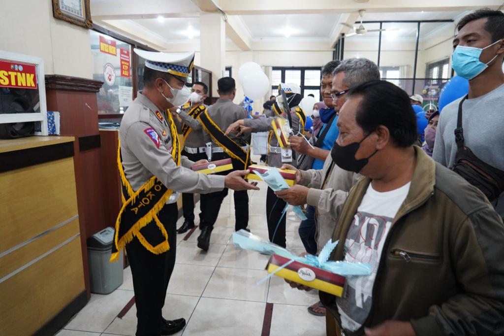 WhatsApp Image 2022-09-19 at 17.55.04