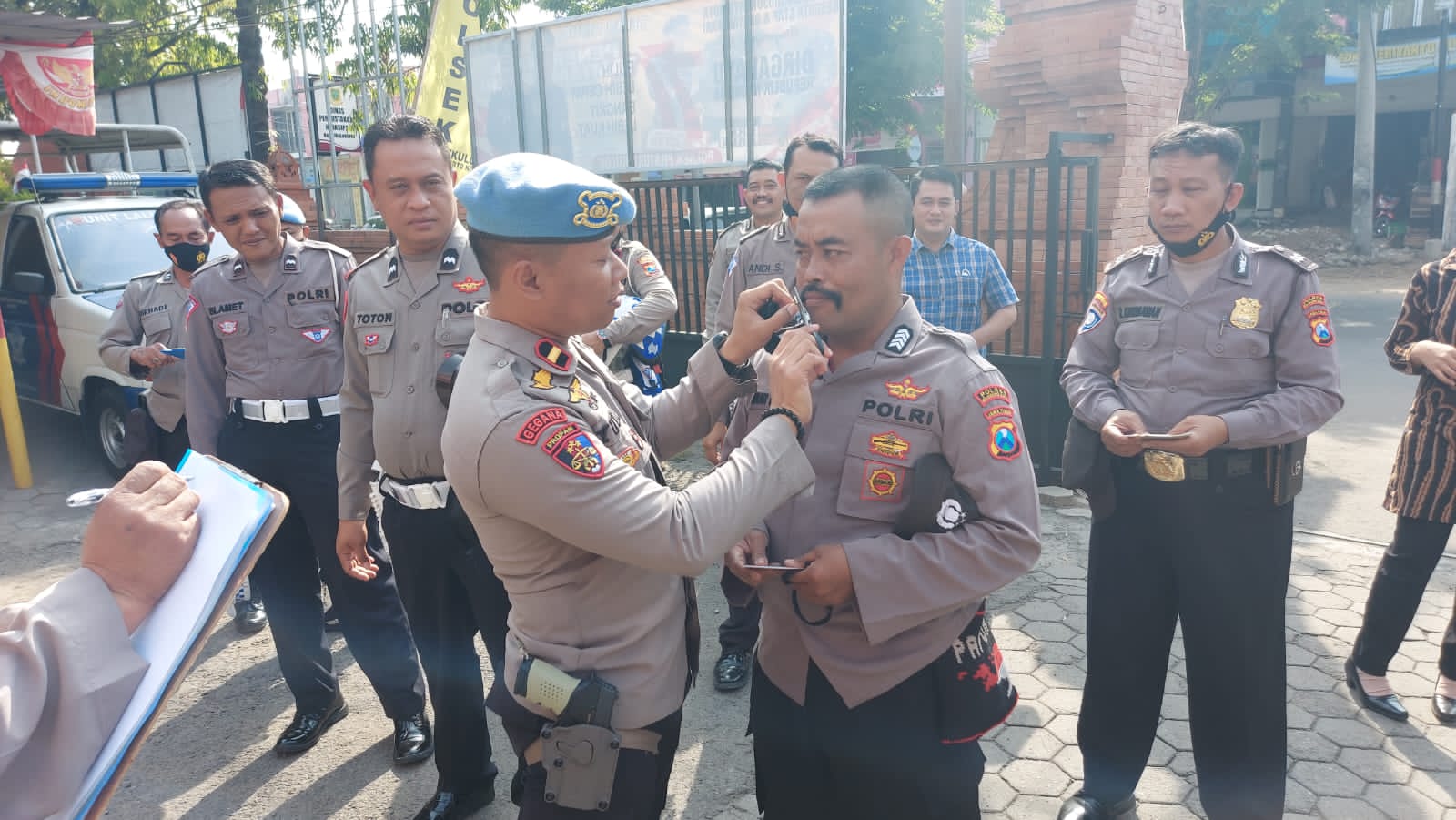 WhatsApp Image 2022-09-20 at 11.19.42