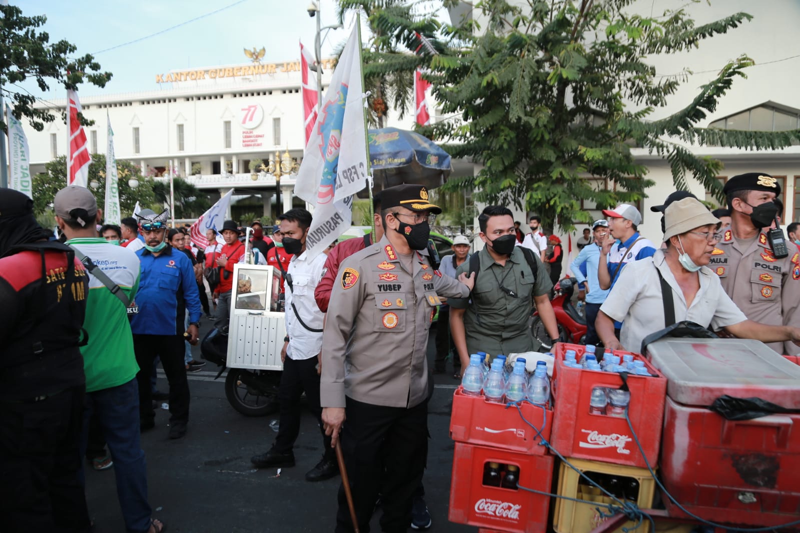 WhatsApp Image 2022-09-20 at 11.20.19