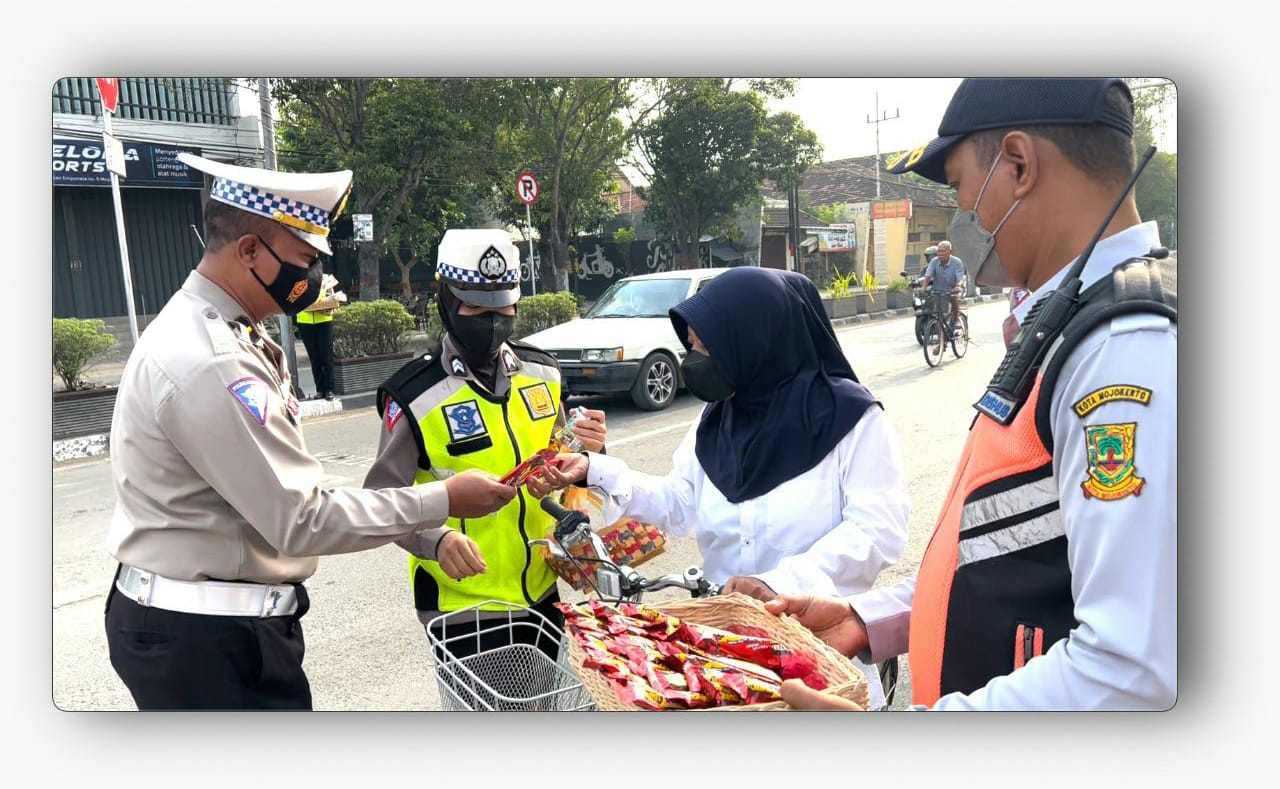 WhatsApp Image 2022-09-21 at 11.36.50