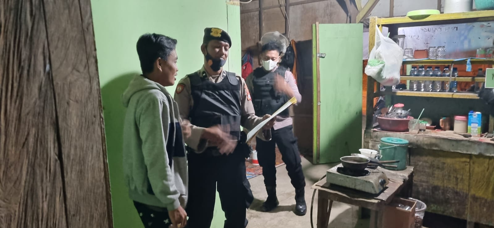 WhatsApp Image 2022-09-21 at 13.43.13