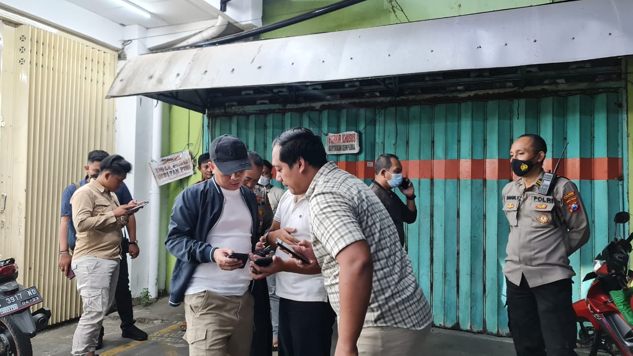 WhatsApp Image 2022-09-22 at 15.50.54