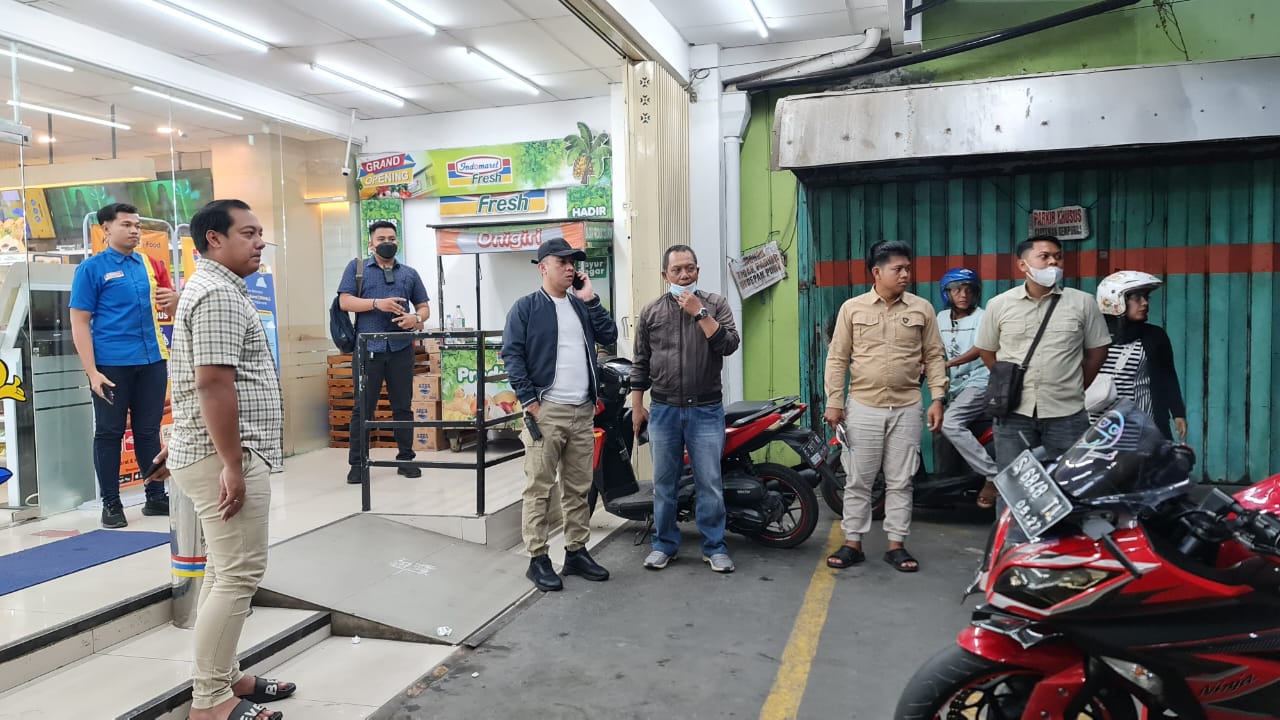 WhatsApp Image 2022-09-22 at 15.50.55