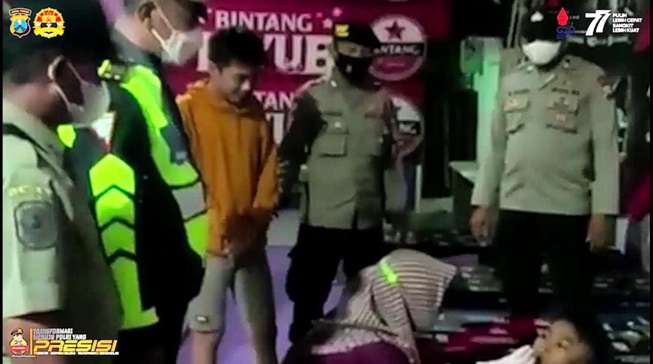 WhatsApp Image 2022-09-24 at 08.41.17