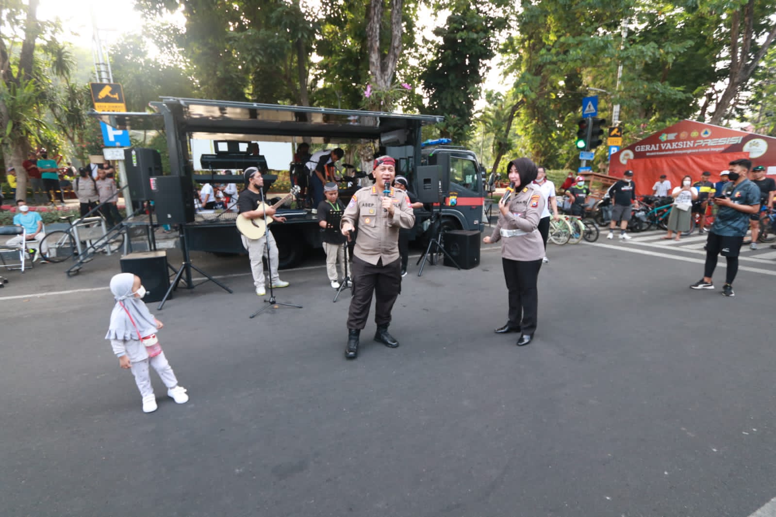 WhatsApp Image 2022-09-26 at 08.30.02