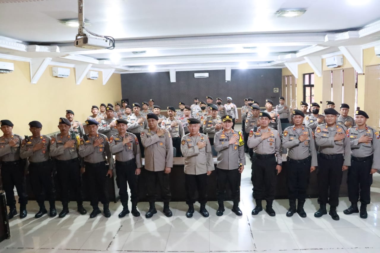 WhatsApp Image 2022-09-26 at 12.16.48