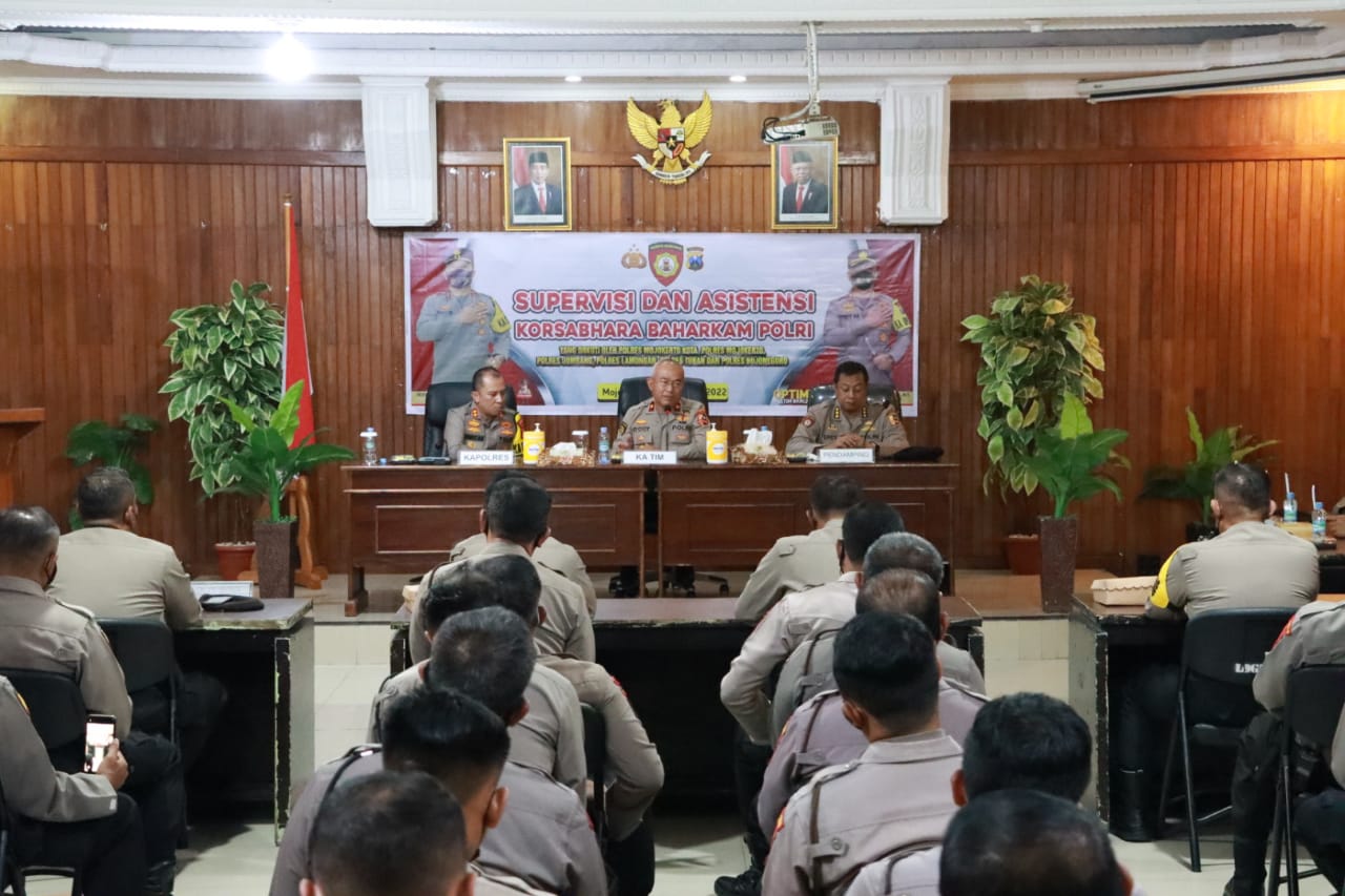 WhatsApp Image 2022-09-26 at 15.40.47