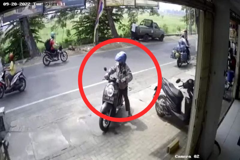 WhatsApp Image 2022-09-27 at 11.08.03