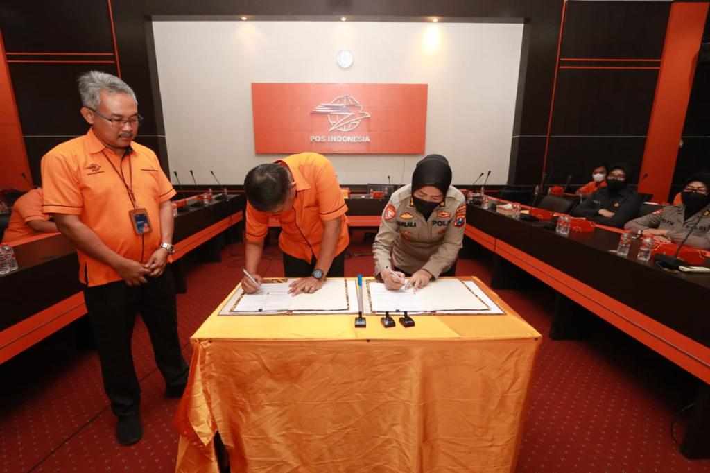 WhatsApp Image 2022-09-27 at 15.21.59